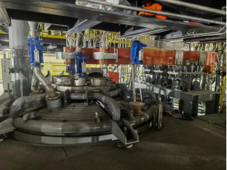 DC Elektrische Boog Edelmetaal Extractie Oven Goud Zilver Terugwinning Smeltapparatuur voor Residubewerking