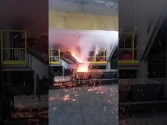 Yoo Jae-Cho Senior Engineer - Zuid-Korea